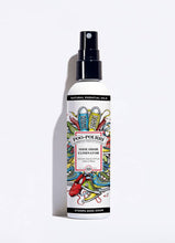 Load image into Gallery viewer, Shoe Odor Eliminator Spray